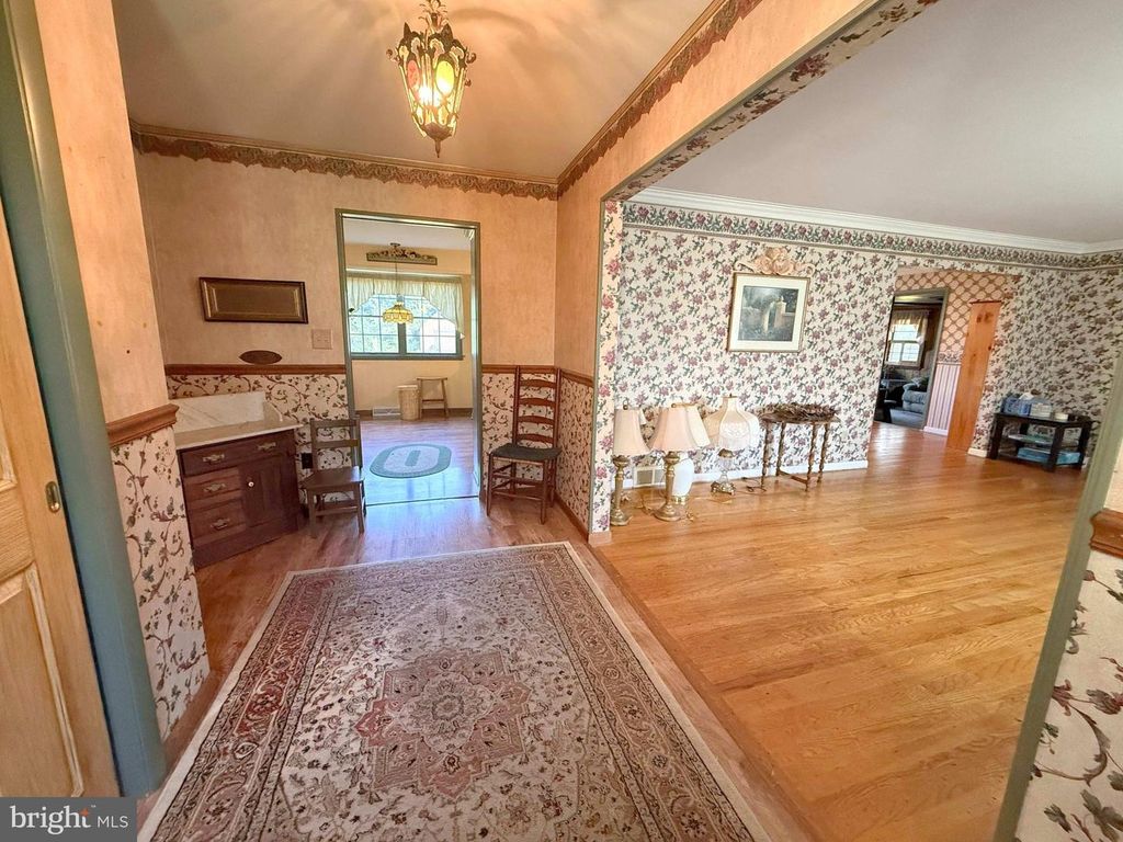 642 FOREST GROVE RD, Vineland, NJ 08360 — photo 5