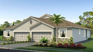 4019 WESTWOOD FIELDS LOOP, Plant City, FL 33565