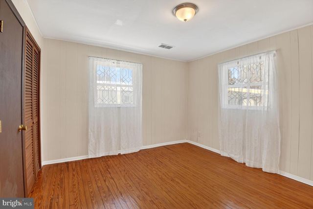 14901 APRIL ST, Accokeek, MD 20607