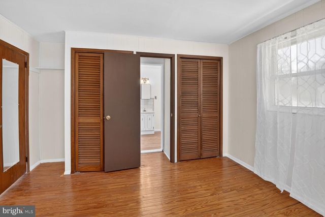 14901 APRIL ST, Accokeek, MD 20607