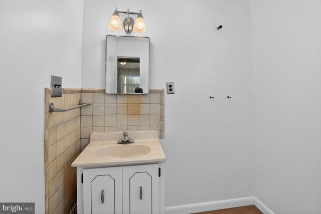 14901 APRIL ST, Accokeek, MD 20607