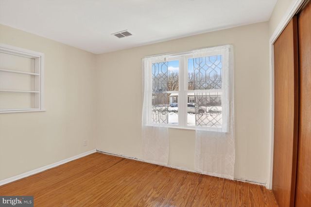 14901 APRIL ST, Accokeek, MD 20607