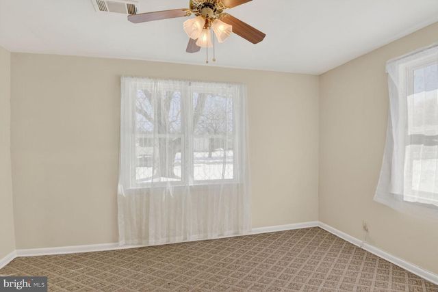 14901 APRIL ST, Accokeek, MD 20607