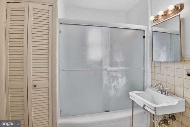 14901 APRIL ST, Accokeek, MD 20607