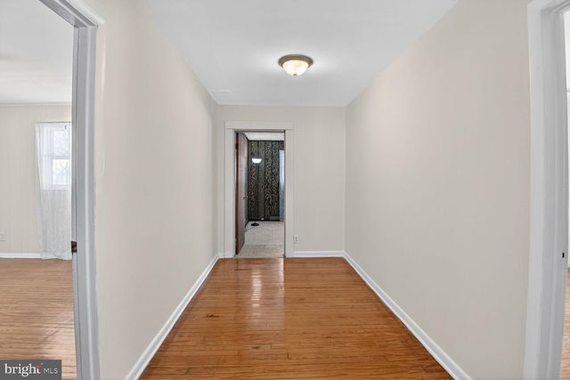 14901 APRIL ST, Accokeek, MD 20607