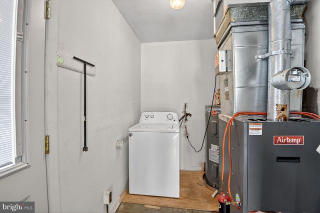 14901 APRIL ST, Accokeek, MD 20607