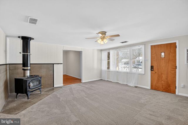 14901 APRIL ST, Accokeek, MD 20607