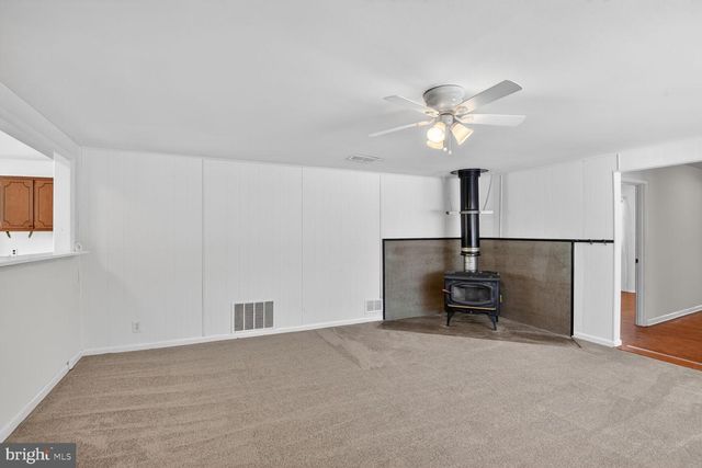 14901 APRIL ST, Accokeek, MD 20607