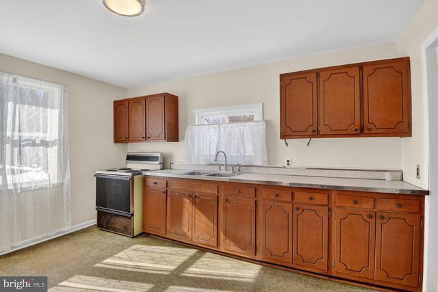 14901 APRIL ST, Accokeek, MD 20607