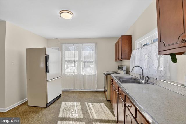 14901 APRIL ST, Accokeek, MD 20607