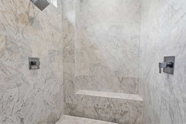 27702 W Balsam Fir Circle W, Spring, TX 77386