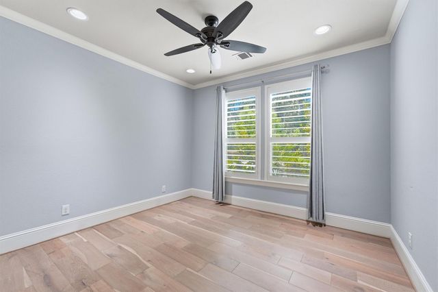 27702 W Balsam Fir Circle W, Spring, TX 77386