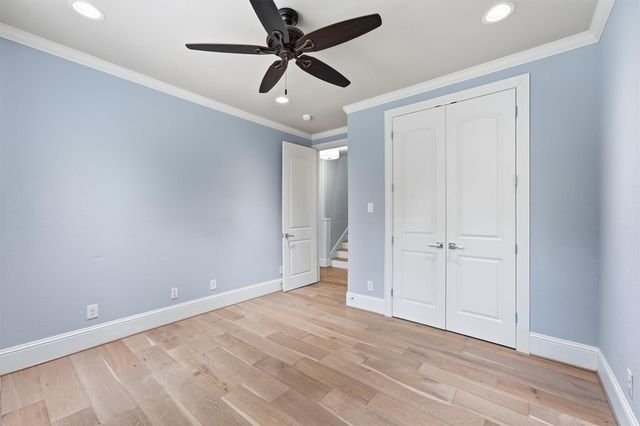 27702 W Balsam Fir Circle W, Spring, TX 77386