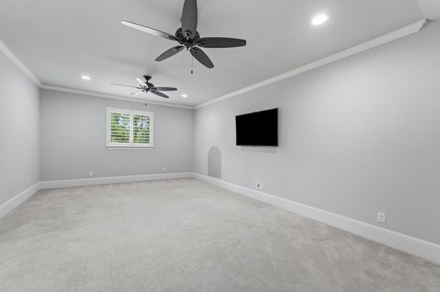 27702 W Balsam Fir Circle W, Spring, TX 77386