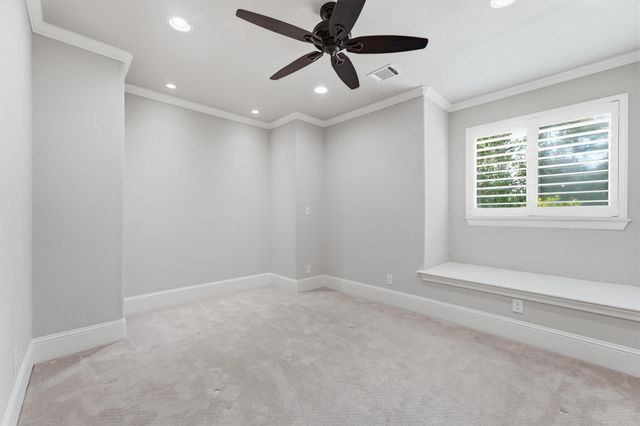 27702 W Balsam Fir Circle W, Spring, TX 77386