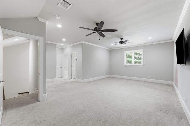 27702 W Balsam Fir Circle W, Spring, TX 77386