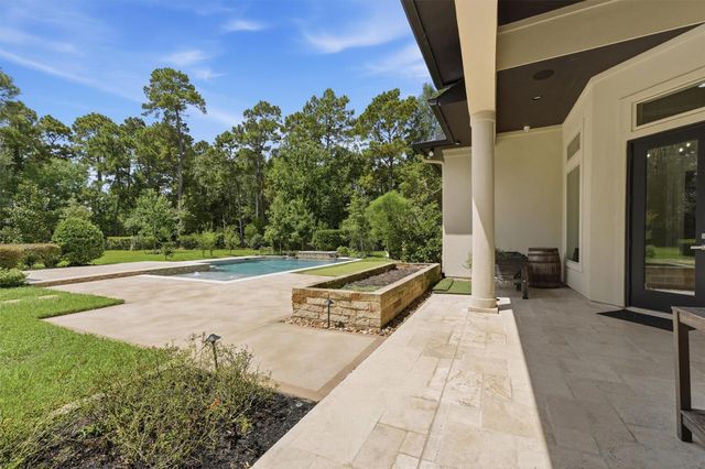 27702 W Balsam Fir Circle W, Spring, TX 77386