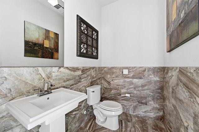 27702 W Balsam Fir Circle W, Spring, TX 77386