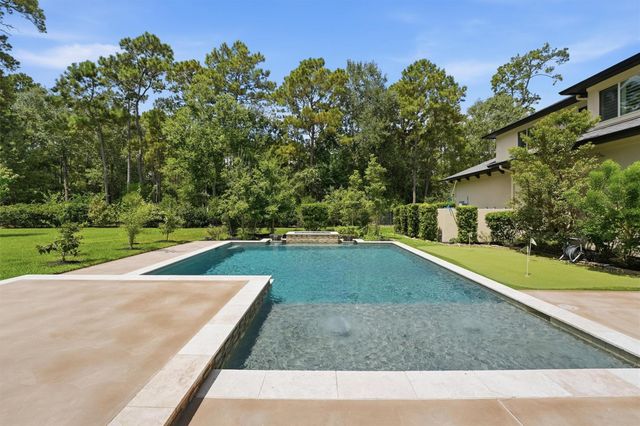 27702 W Balsam Fir Circle W, Spring, TX 77386