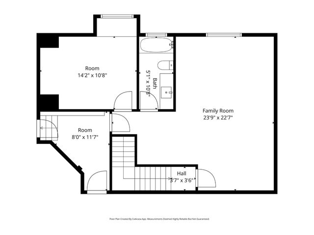 27702 W Balsam Fir Circle W, Spring, TX 77386