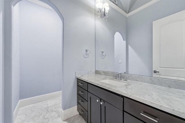 27702 W Balsam Fir Circle W, Spring, TX 77386