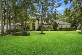 27702 W Balsam Fir Circle W, Spring, TX 77386