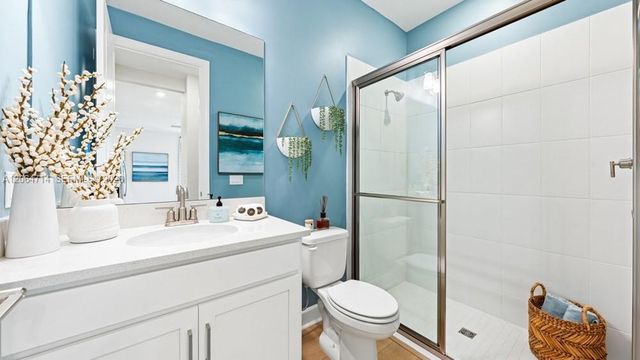 26084 Arbor Circle, Punta Gorda, FL 33955