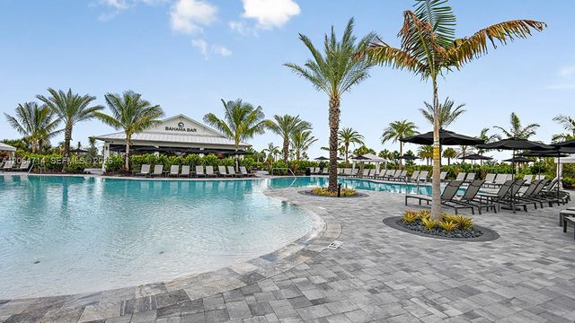 26084 Arbor Circle, Punta Gorda, FL 33955