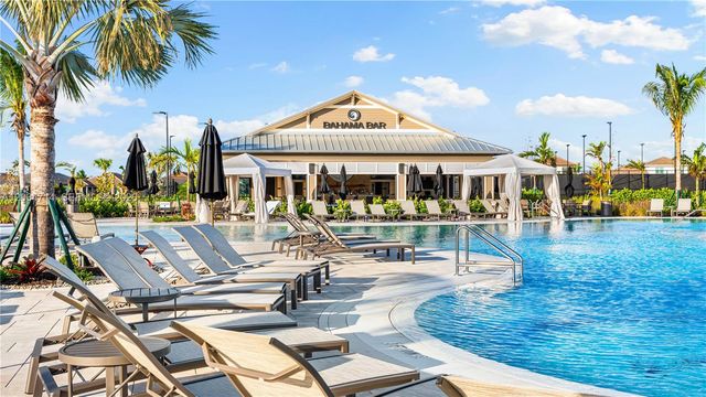 26084 Arbor Circle, Punta Gorda, FL 33955