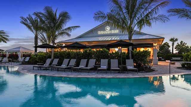26084 Arbor Circle, Punta Gorda, FL 33955