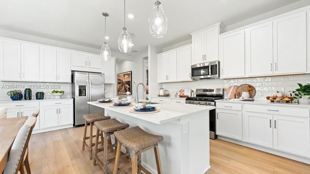 26084 Arbor Circle, Punta Gorda, FL 33955