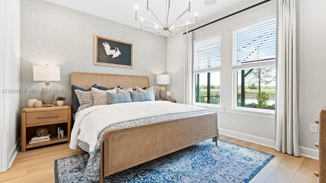 26084 Arbor Circle, Punta Gorda, FL 33955
