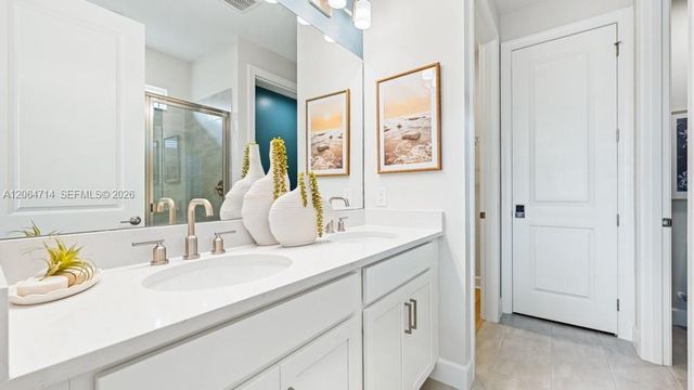 26084 Arbor Circle, Punta Gorda, FL 33955