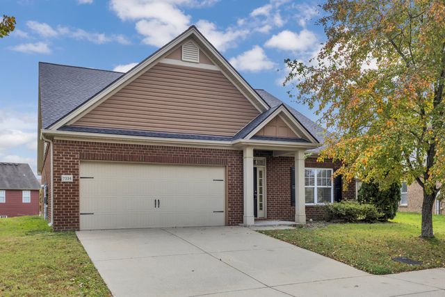 7336 Autumn Crossing Way, Brentwood, TN 37027