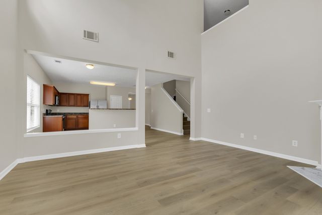 7336 Autumn Crossing Way, Brentwood, TN 37027