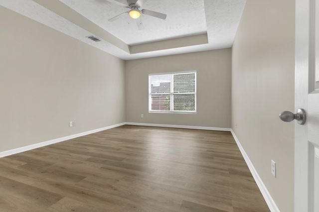 7336 Autumn Crossing Way, Brentwood, TN 37027