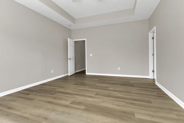 7336 Autumn Crossing Way, Brentwood, TN 37027