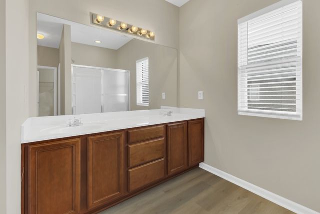 7336 Autumn Crossing Way, Brentwood, TN 37027