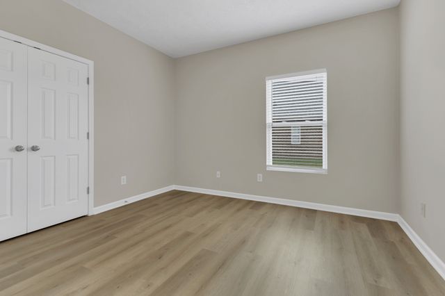 7336 Autumn Crossing Way, Brentwood, TN 37027