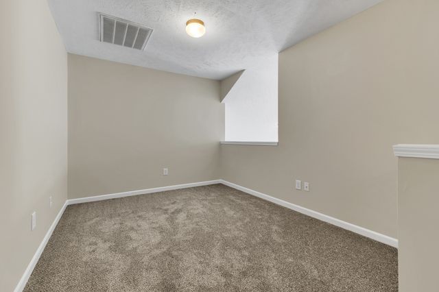7336 Autumn Crossing Way, Brentwood, TN 37027