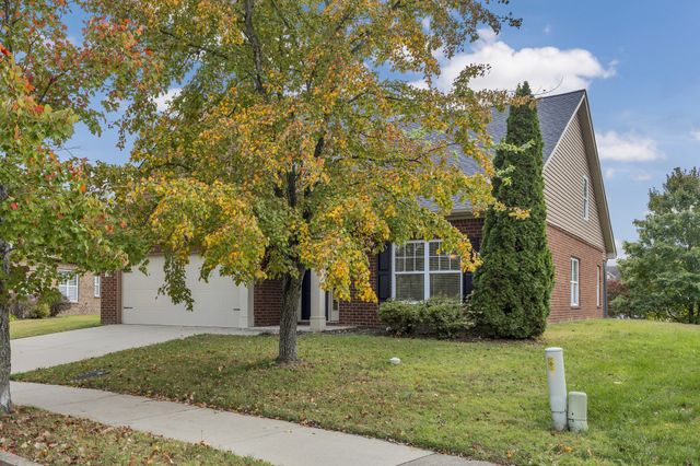7336 Autumn Crossing Way, Brentwood, TN 37027