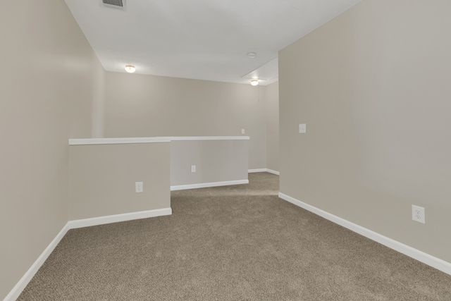 7336 Autumn Crossing Way, Brentwood, TN 37027