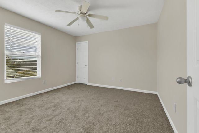 7336 Autumn Crossing Way, Brentwood, TN 37027