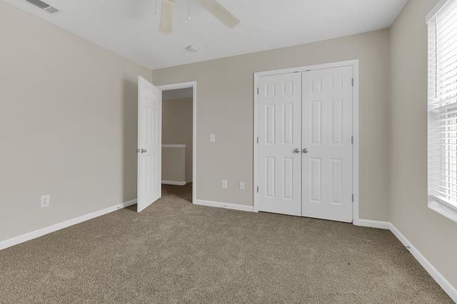 7336 Autumn Crossing Way, Brentwood, TN 37027