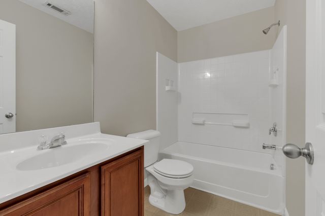 7336 Autumn Crossing Way, Brentwood, TN 37027