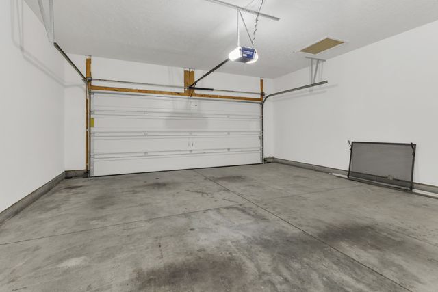 7336 Autumn Crossing Way, Brentwood, TN 37027
