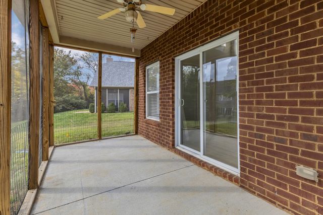 7336 Autumn Crossing Way, Brentwood, TN 37027