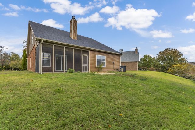 7336 Autumn Crossing Way, Brentwood, TN 37027