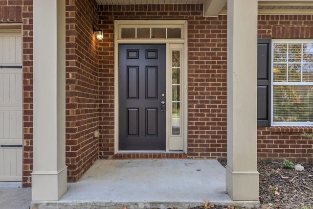 7336 Autumn Crossing Way, Brentwood, TN 37027