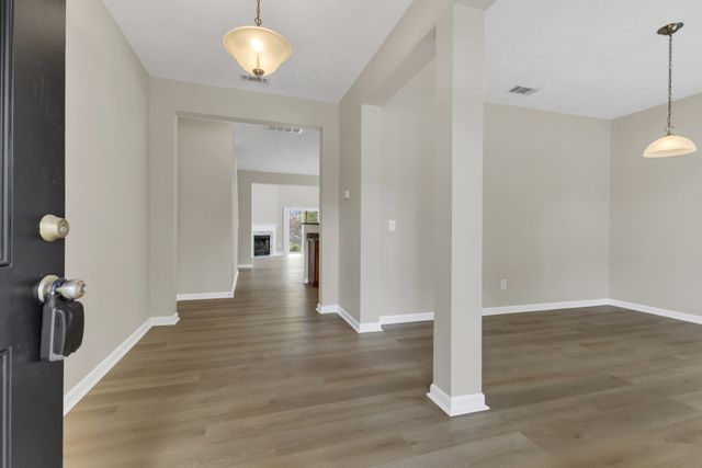 7336 Autumn Crossing Way, Brentwood, TN 37027